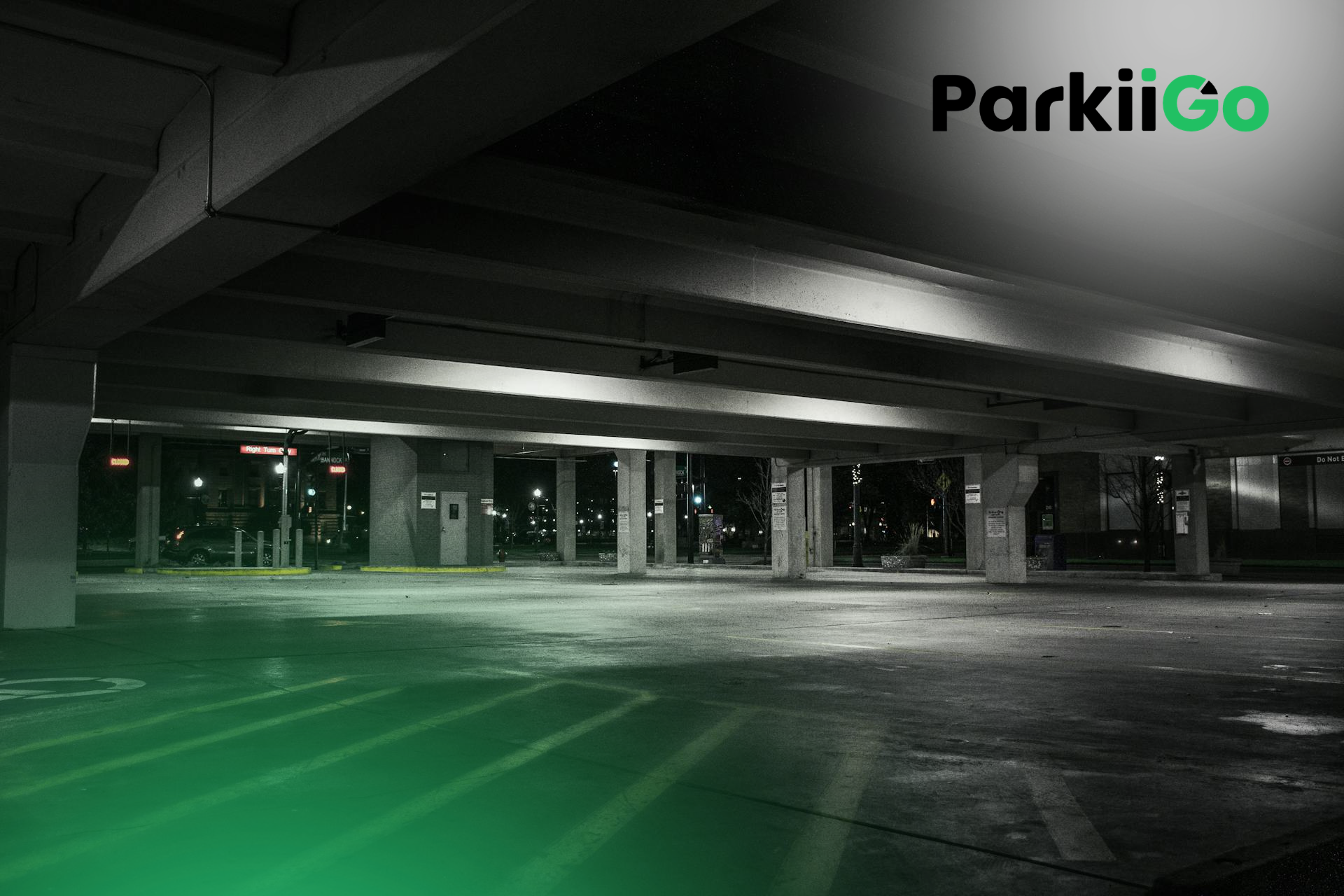 Estrategias de precios dinámicos