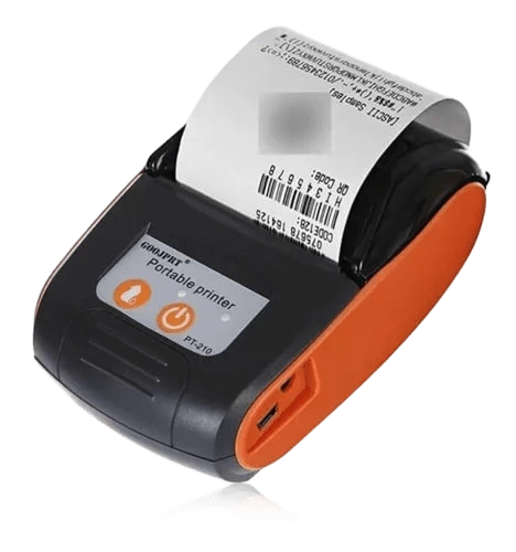 Equipos para tu negocio