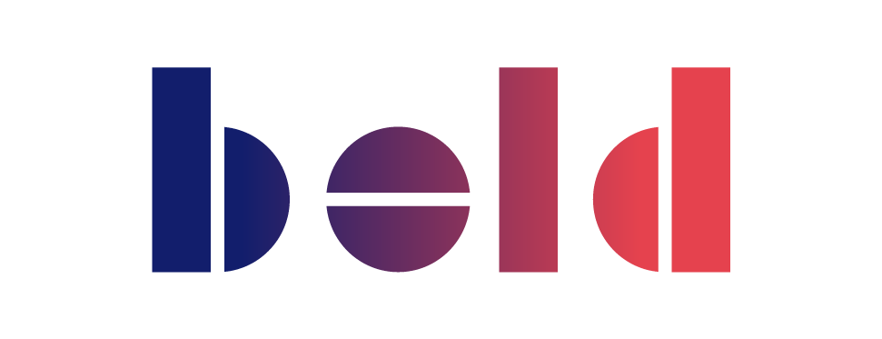 Logo cliente