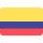 CO