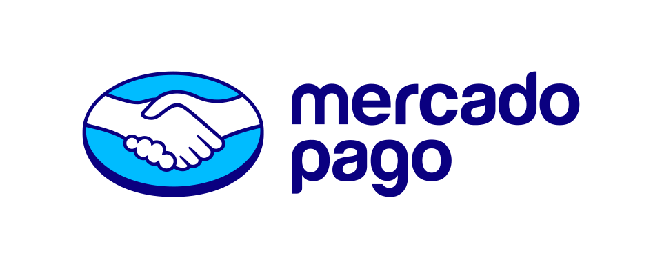 Logo cliente